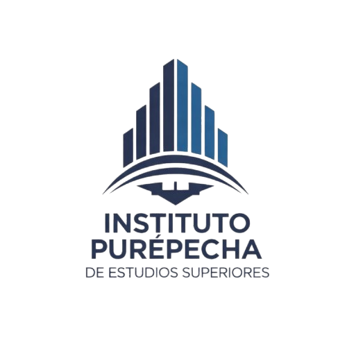 Logo IPES