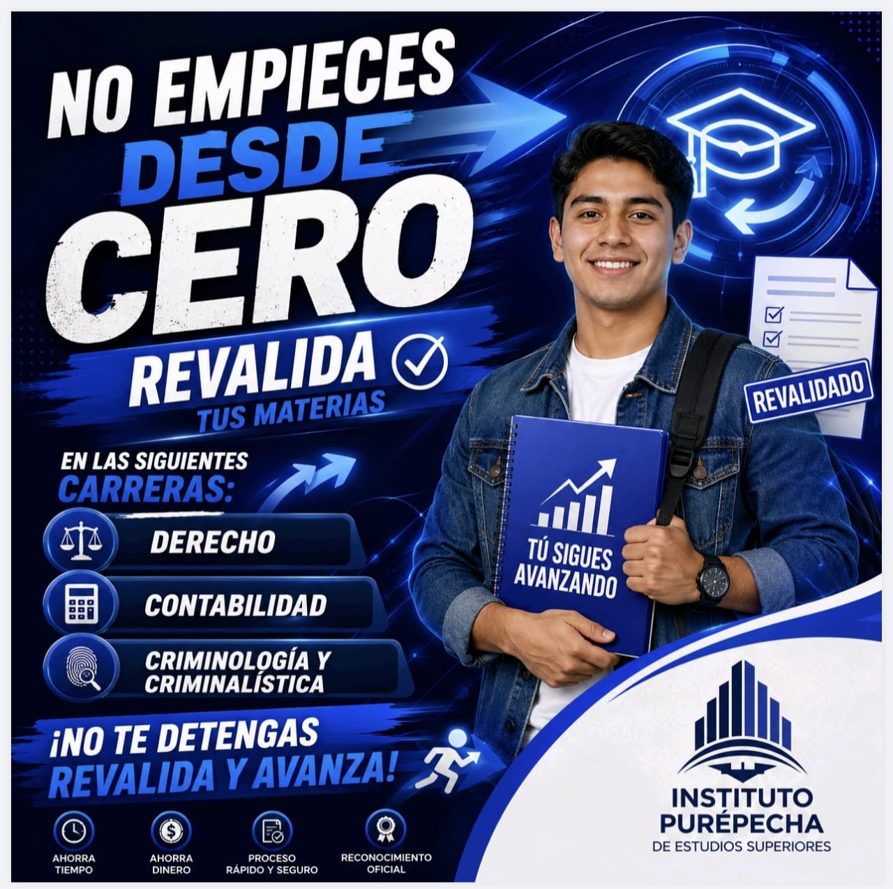 Promoción 10