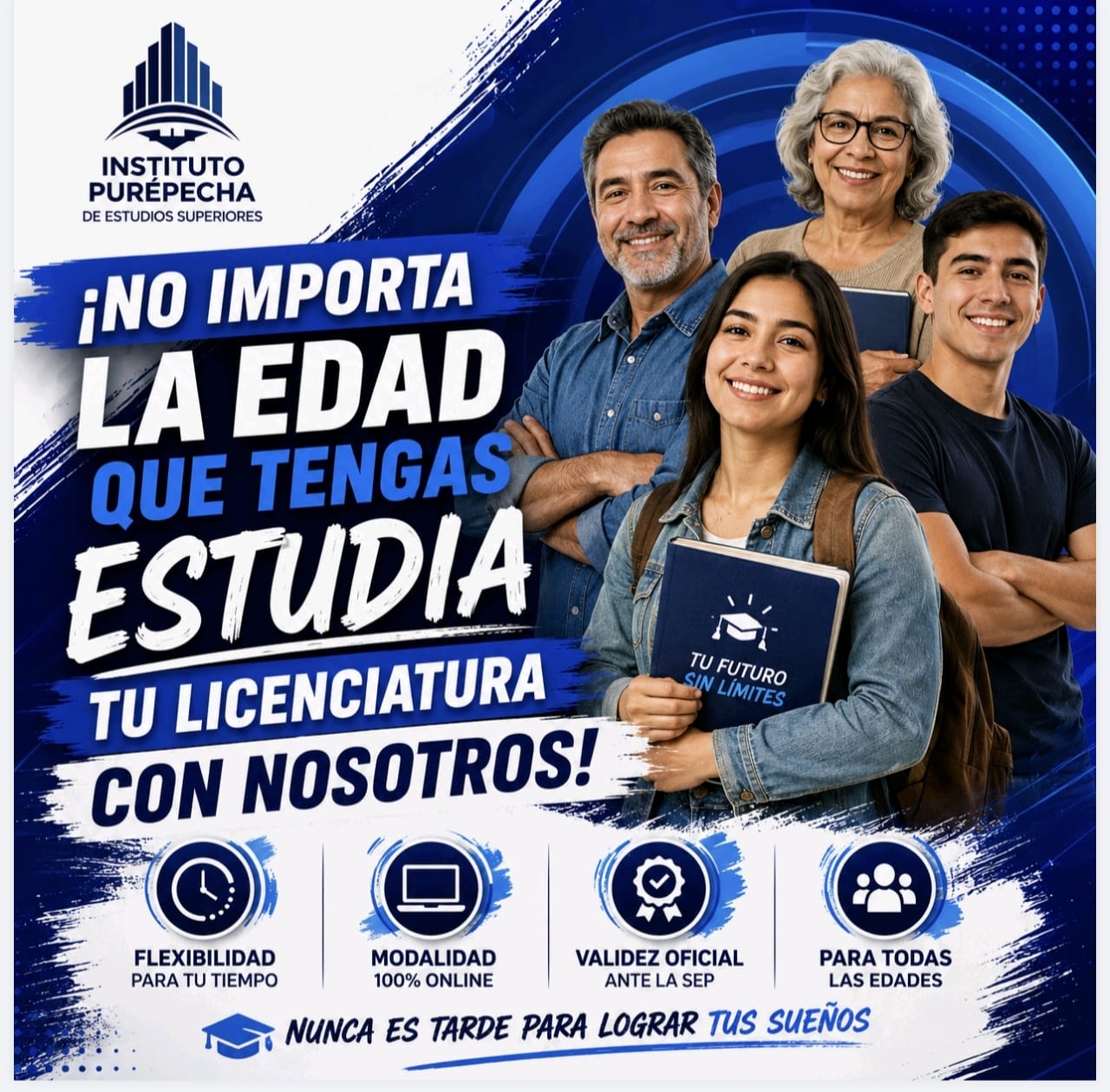 Promoción 3