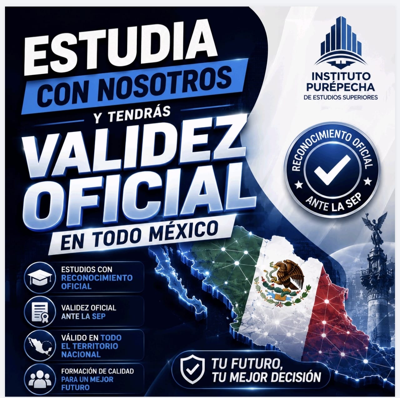 Promoción 4