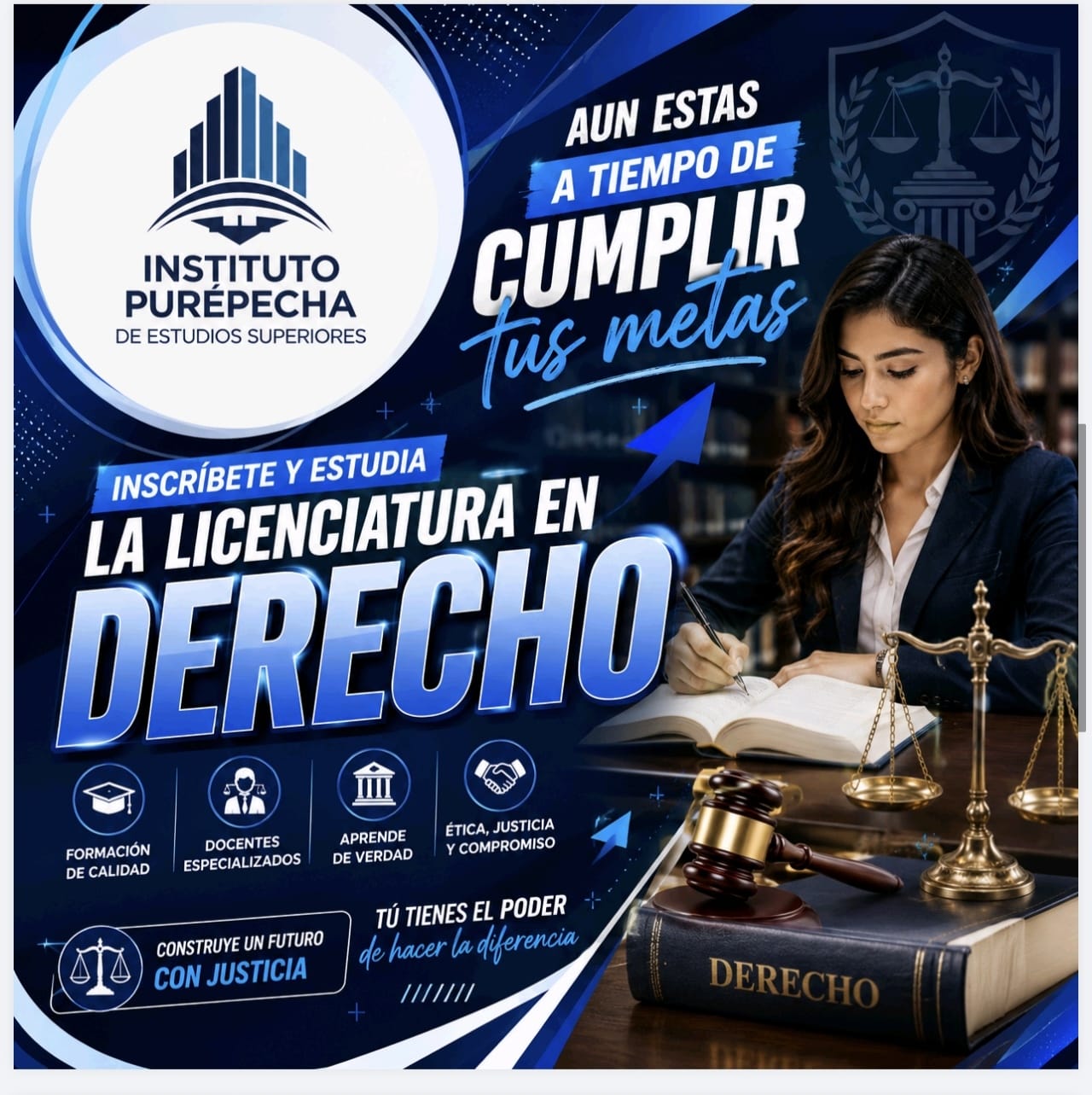 Promoción 7