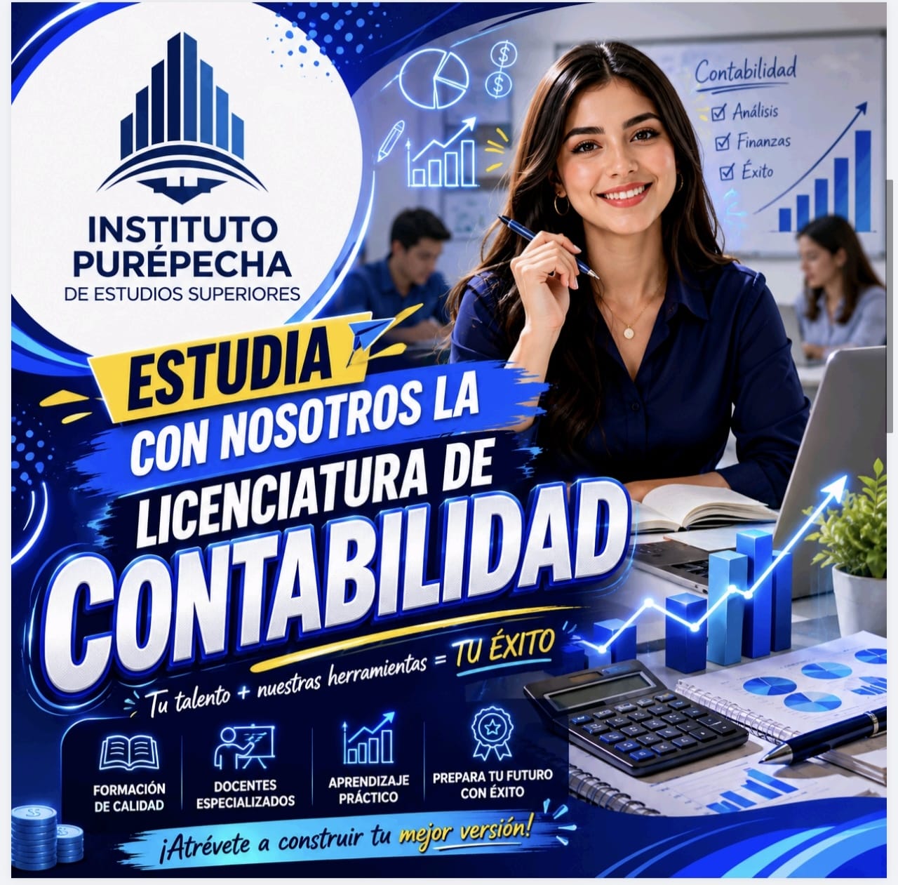 Promoción 9